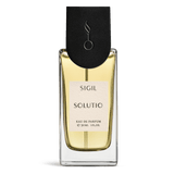 SOLUTIO Eau De Parfum