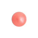 Luxury Lip Tint - Sunlit