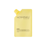 Limon Refillable Pocket Sanitizer|檸檬消毒噴霧