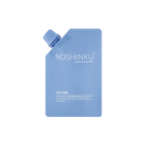 Vetiver Refillable Pocket Sanitizer|香根草消毒噴霧