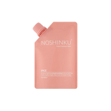 Spice Refillable Pocket Sanitizer|香料消毒噴霧