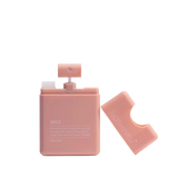 Spice Refillable Pocket Sanitizer|香料消毒噴霧