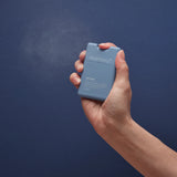 Vetiver Refillable Pocket Sanitizer|香根草消毒噴霧