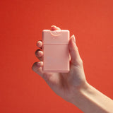 Spice Refillable Pocket Sanitizer|香料消毒噴霧