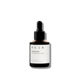 Wonder Essential Daily Face Oil | 仙人掌籽護膚油