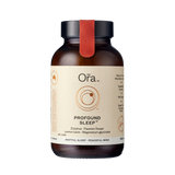 PROFOUND SLEEP|深度睡眠