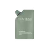 Eucalyptus Refillable Pocket Sanitizer|桉樹消毒噴霧