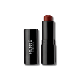 Luxury Lip Tint - Intrigue