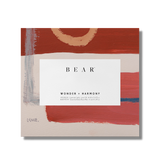 Holiday 21 Duet I|WONDER Face Oil + HARMONY Face Mist