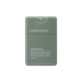 Eucalyptus Refillable Pocket Sanitizer|桉樹消毒噴霧