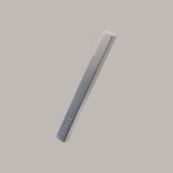 Blacken Nickel Lighter