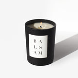 NOIR Candle 10oz
