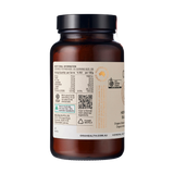 HORMONAL BALANCE|荷爾蒙平衡