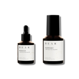 Holiday 21 Duet I|WONDER Face Oil + HARMONY Face Mist