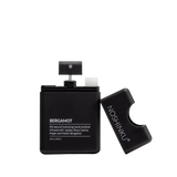 Bergamot Refillable Pocket Sanitizer|佛手柑消毒噴霧