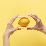 Limon Refillable Pocket Sanitizer|檸檬消毒噴霧