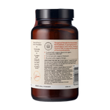 HORMONAL BALANCE|荷爾蒙平衡