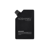 Bergamot Refillable Pocket Sanitizer|佛手柑消毒噴霧