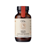 IMMUNE TONIC+|增強免疫力