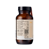 IMMUNE TONIC+|增強免疫力