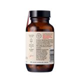 IMMUNE TONIC+|增強免疫力