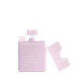 Lavender Refillable Pocket Sanitizer|薰衣草消毒噴霧