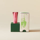 Twice as Lippy Set|潤色護唇套裝