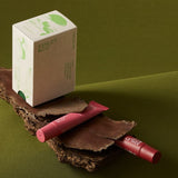 Twice as Lippy Set|潤色護唇套裝