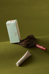 Good Balms Gift Set|萬用潤膚霜+滋色護唇膏套裝