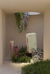 Good Balms Gift Set|萬用潤膚霜+滋色護唇膏套裝