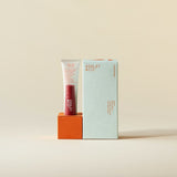 Good Balms Gift Set|萬用潤膚霜+滋色護唇膏套裝