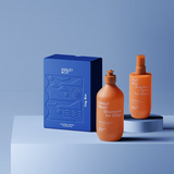 Dog Box Gift Set|天然低敏狗狗護理套裝