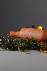 Ruff Star Freshen + Tame Spray For Dogs|天然低敏狗狗清新順毛噴霧