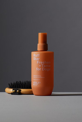 Dog Box Gift Set|天然低敏狗狗護理套裝