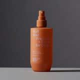 Ruff Star Freshen + Tame Spray For Dogs|天然低敏狗狗清新順毛噴霧