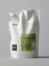 Insink Dish Wash|天然植物洗碗液