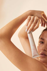 Better Balm|萬用滋潤膏