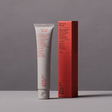 Better Balm|萬用滋潤膏