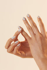 Better Balm|萬用滋潤膏