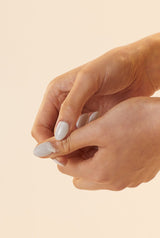 Better Balm|萬用滋潤膏