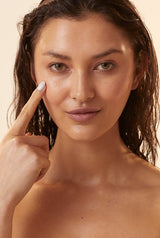 Better Balm|萬用滋潤膏