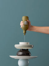 Insink Dish Wash|天然植物洗碗液