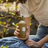 Insink Dish Wash|天然植物洗碗液