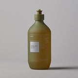 Insink Dish Wash|天然植物洗碗液