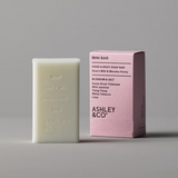 Extruded Soap Bar|Blossom & Gilt