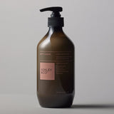 Soft Locks Conditioner|平衡鎖色護髮素