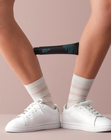 Soothe Tube|Bubbles & Polkadots