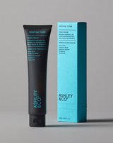 Soothe Tube|Bubbles & Polkadots