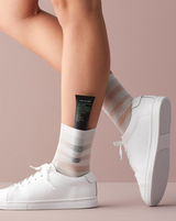 Soothe Tube|Vine & Paisley