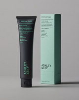 Soothe Tube|Vine & Paisley